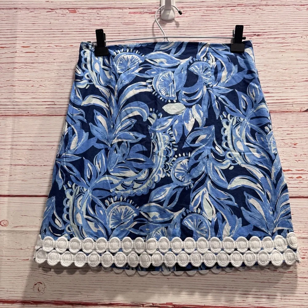 Lilly Pulitzer lilly pulitzer